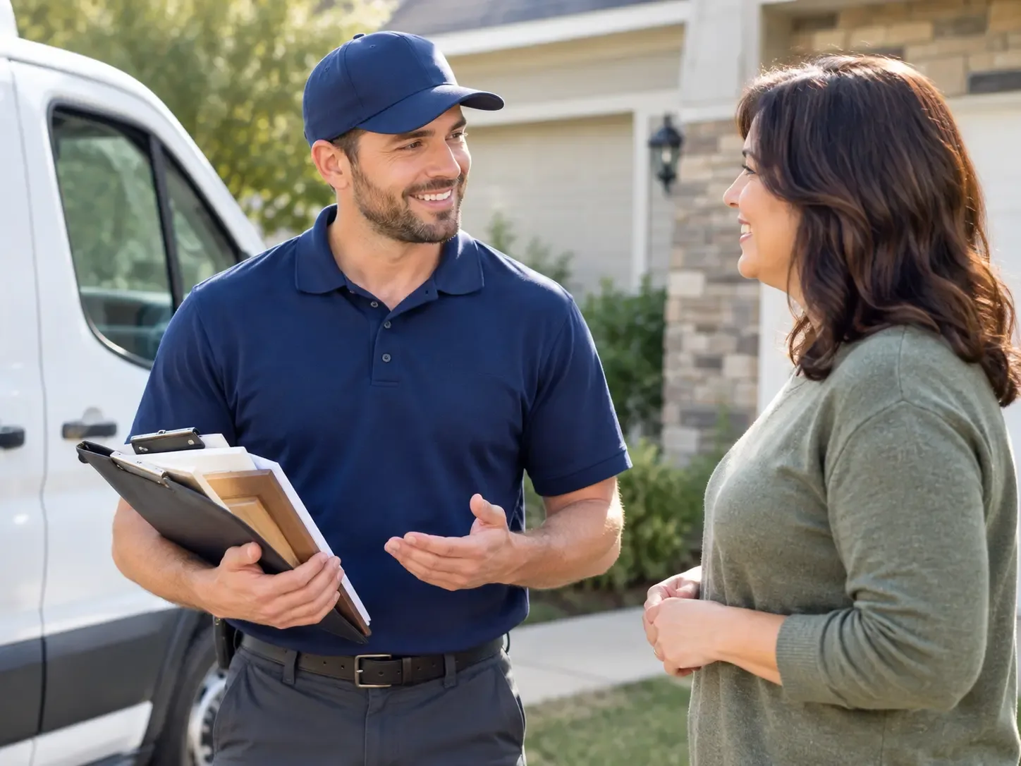 Kitchen Cabinet Refacing Vandergrift, PA FAQs